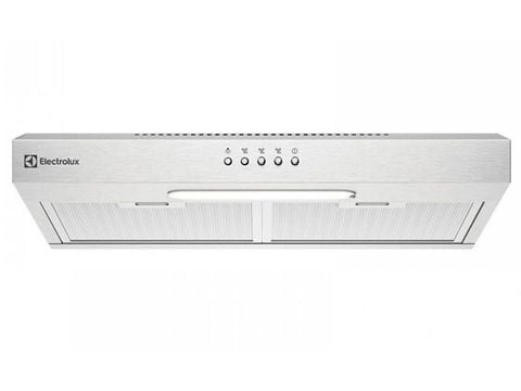 Máy hút mùi âm tủ Electrolux ECF6214X