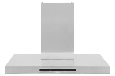 Máy hút mùi áp tường Bosch DWB77IM50