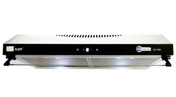 Máy hút mùi Kaff KF-788I