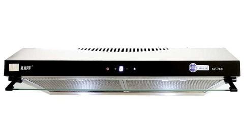 Máy hút mùi Kaff KF-788I