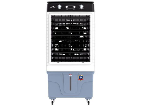 Quạt làm mát không khí Hòa Phát HPCF-053NB