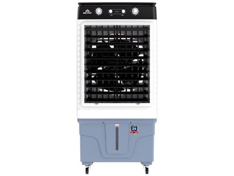 Quạt làm mát không khí Hòa Phát HPCF-053NB