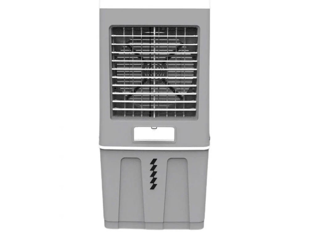 Quạt điều hòa Kangaroo KG50F102