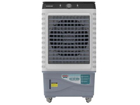 Quạt điều hòa Sunhouse SHD7789