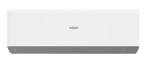 Máy lạnh Aqua 1.5HP AQA-R13PC