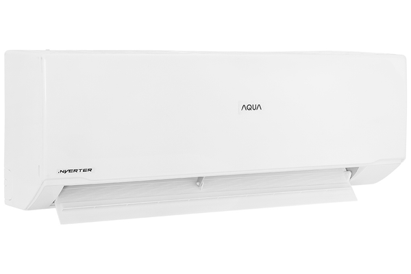 Máy lạnh Aqua Inverter 1.5 HP AQA-RUV13RB