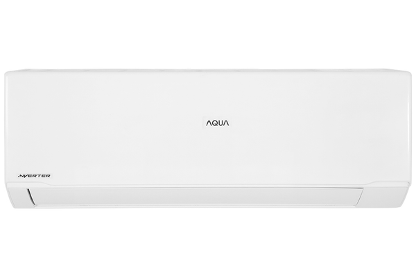 Máy lạnh Aqua Inverter 1.5 HP AQA-RUV13RB