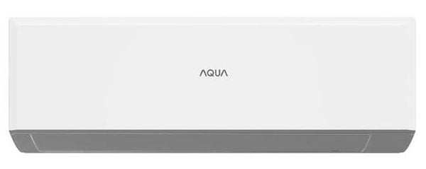 Máy lạnh Aqua 2.5 HP AQA-R24PC