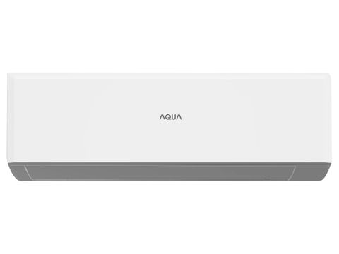 Máy lạnh Aqua 2 HP AQA-R18PC