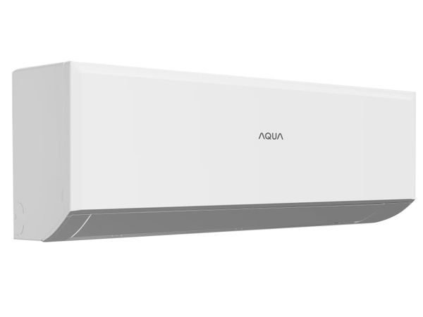 Máy lạnh Aqua 2 HP AQA-R18PC