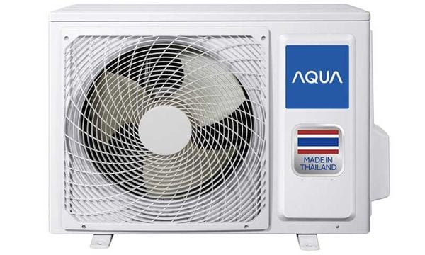 Máy lạnh Aqua Inverter 2 HP AQA-RV18QA