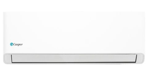 Máy lạnh Casper 1.5 HP SC-12FB36A