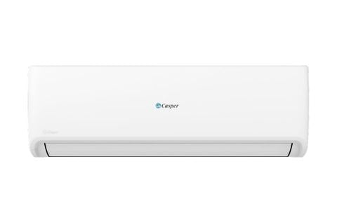 Máy lạnh Casper Inverter 2.5 HP GC-24IS35