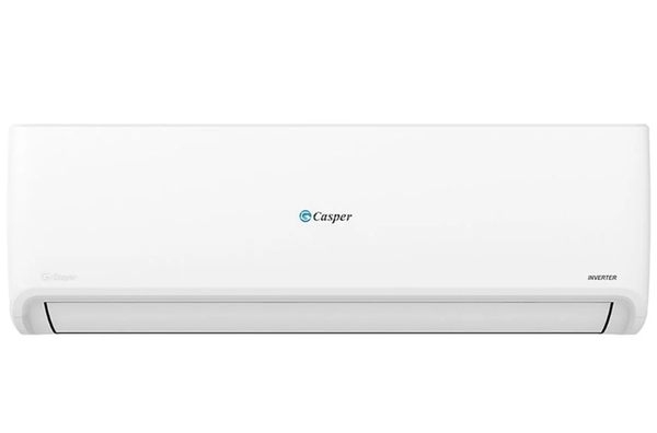 Máy lạnh Casper Inverter 2 HP GC-18IS33