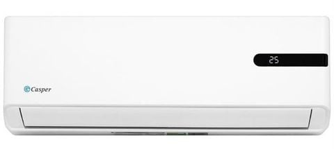Máy lạnh Casper Inverter 1.5 HP GC-12IB36