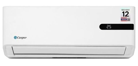 Máy lạnh Casper Inverter 1 HP GC-09IB36
