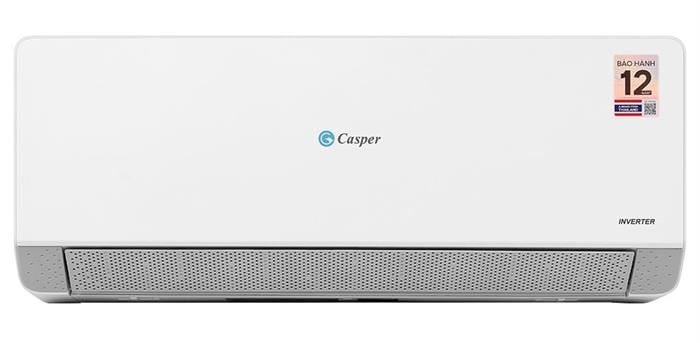 Máy lạnh Casper Inverter 1 HP QC-09IU36A