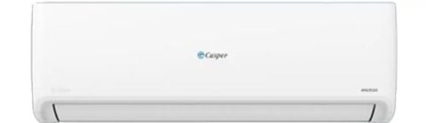 Máy lạnh Casper Inverter 1 HP GC-09IS35