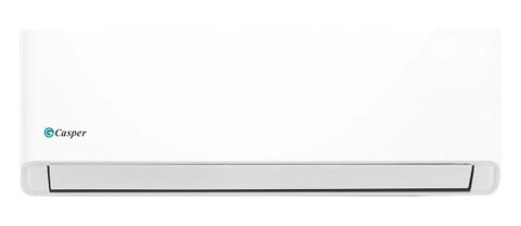 Máy lạnh Casper 1 HP SC-09FB36A