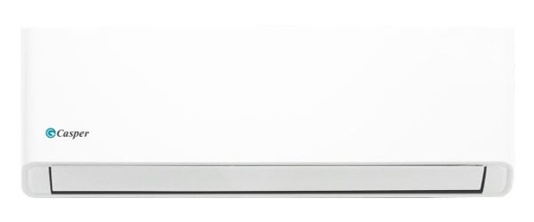 Máy lạnh Casper 2 HP SC-18FB36A