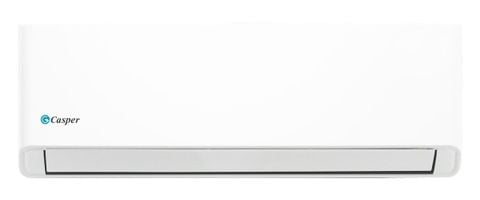 Máy lạnh Casper 2 HP SC-18FB36A
