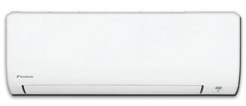 Máy lạnh Daikin 1 HP FTF25XAV1V