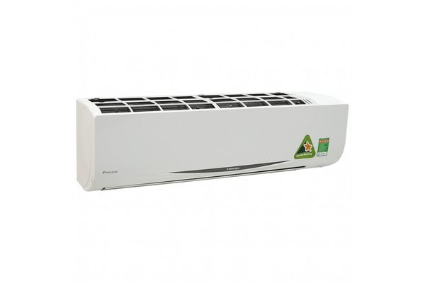 Máy lạnh Daikin Inverter 2.5 HP FTKC60QVMV