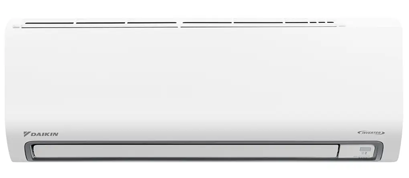 Máy lạnh Daikin Inverter 1 HP FTKB25ZVMV