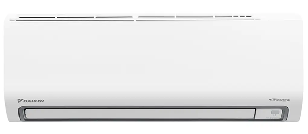 Máy lạnh Daikin Inverter 1 HP FTKB25ZVMV