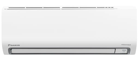 Máy lạnh Daikin Inverter 1.5 HP FTKB35ZVMV