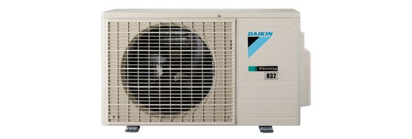 Máy lạnh Daikin Inverter 2.5 HP FTKF60XVMV