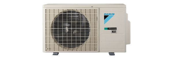 Máy lạnh Daikin Inverter 2 HP FTKF50XVMV