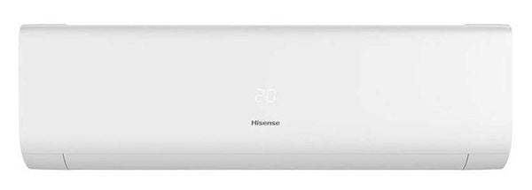 Máy lạnh Hisense Inverter 1.5 HP AS-12TR4RYDTU00B