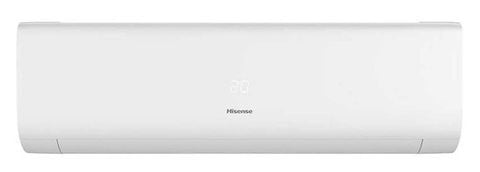 Máy lạnh Hisense Inverter 1.5 HP AS-12TR4RYDTU00B