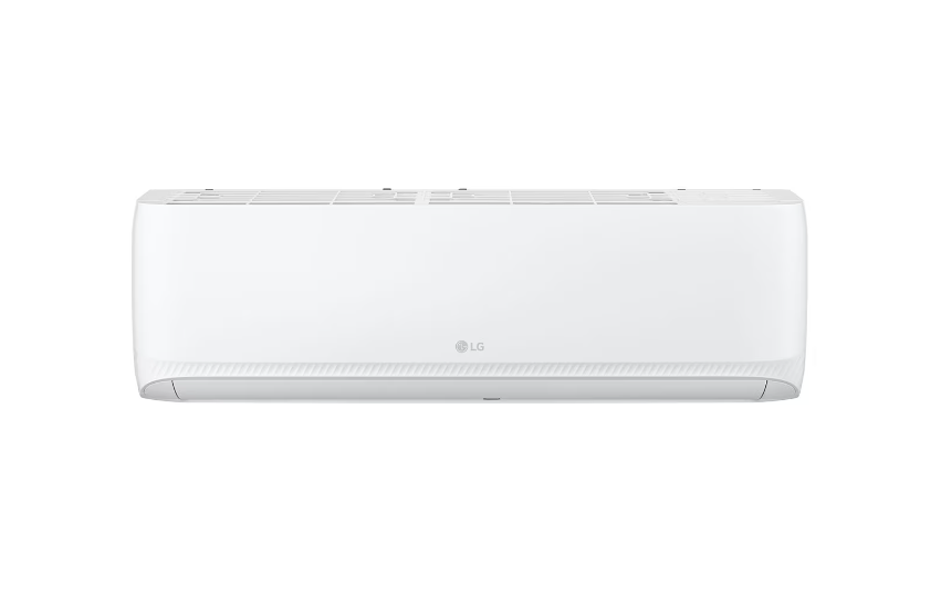 Máy lạnh LG 1 HP K09CH