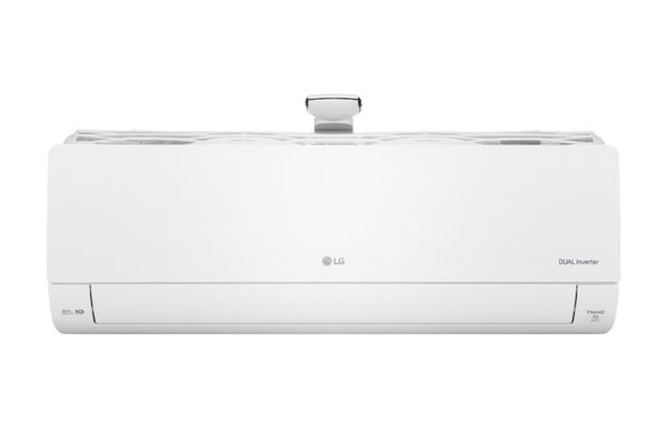 Máy lạnh LG Inverter 1.5 HP V13APFP