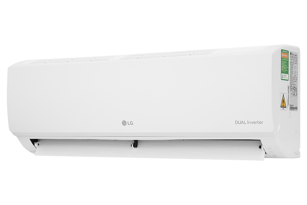 Máy lạnh LG Inverter 1 HP V10WIN