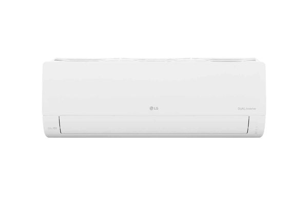 Máy lạnh LG Inverter 1.5 HP V13WIN