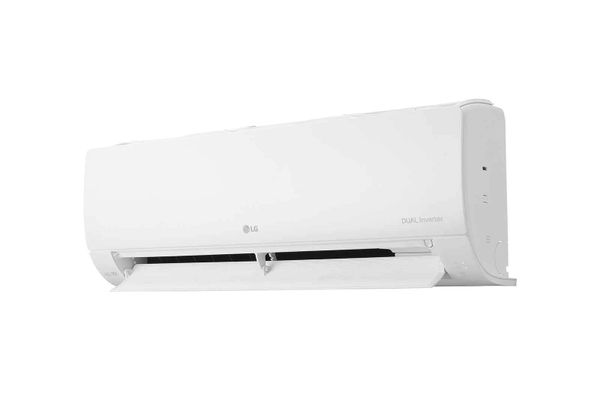 Máy lạnh LG Inverter 1.5 HP V13WIN