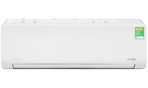 Máy lạnh Midea Inverter 1 HP MSAF6-10CDN8