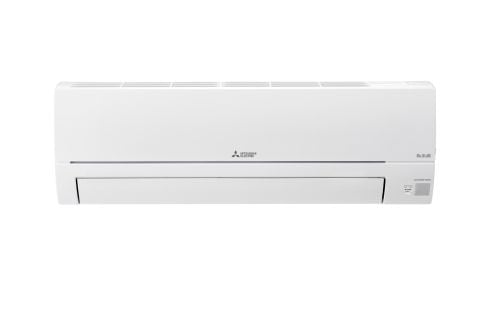 Máy lạnh Mitsubishi Electric Inverter 1.5 HP MSY-JW35VF
