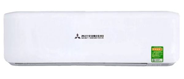 Máy lạnh Mitsubishi Heavy Inverter 1.5 HP SRK13YXS-W5