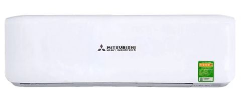 Máy lạnh Mitsubishi Heavy Inverter 1 HP SRK10YXS-W5