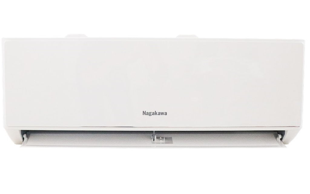 Máy lạnh Nagakawa 1 HP NS-C09R2T30