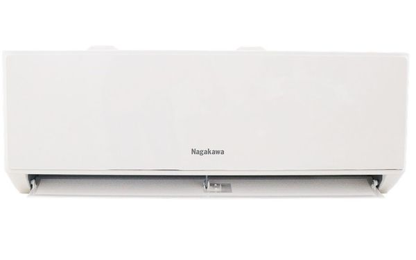 Máy lạnh Nagakawa 1 HP NS-C09R2T30