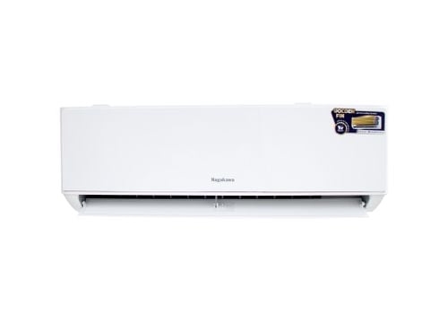 Máy lạnh Nagakawa 2 HP NS-C18R2T30
