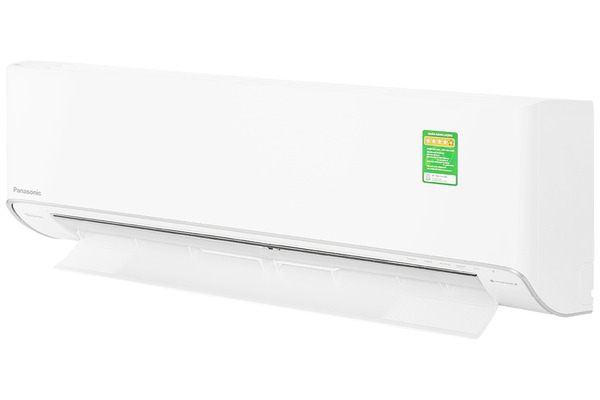 Máy lạnh Panasonic Inverter 1.5 HP CU/CS-XU12ZKH-8