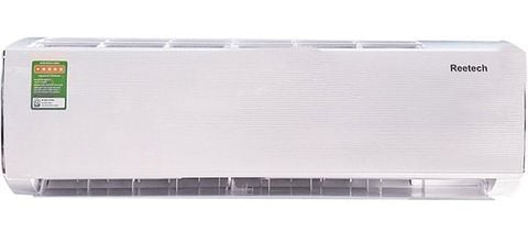 Máy lạnh Reetech 2.5 HP RT24-TB-BT