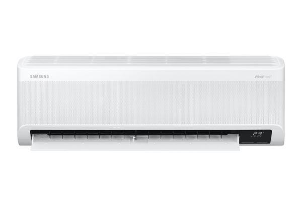 Máy lạnh Samsung Inverter 2 HP AR18CYFAAWKNSV