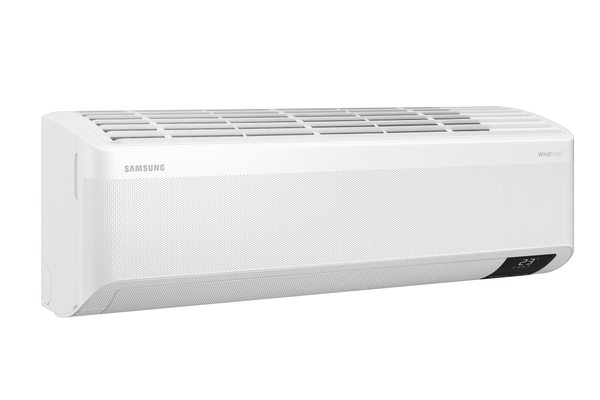 Máy lạnh Samsung Inverter 2 HP AR18CYFAAWKNSV